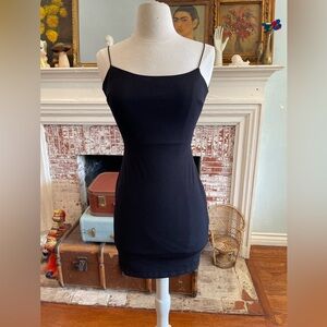 Vintage Windsor dress